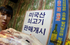 수입육업체, 음식점ㆍ 고기전문점과 공동 마케팅
