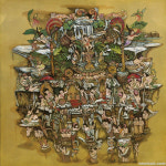 아이엠아트가 ‘강추’하는 젊은아티스트 발굴전2