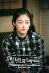 ‘에덴의 동쪽’ 막내딸 기순이 눈에 띄네~