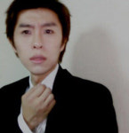 모델 김지후 신변비관 자살