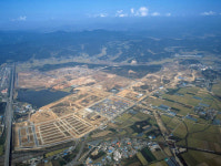 한국 바이오산업의 메카 `오송`이 다시 뜬다