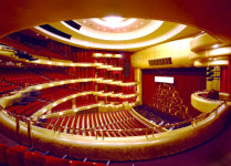 인순이. 전원합의 通해야 예술의전당 선다