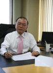 매일유업, 유가공업계 최초 ISO 22000인증 획득
