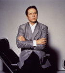 클래식기획 3社  ‘러시안 빅3’ 로 알찬 상생공연