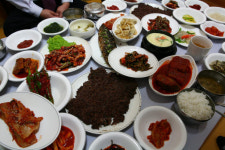 < 3월 가볼만한 곳>③해남 녹우당