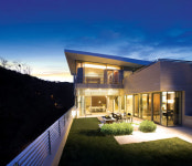 <주목 이 단지>LIG건영ㆍ게이트힐즈 성북 분양