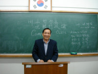 50세 대학졸업→ 63세에 교수… 서울시의원의 끝없는 향학열