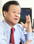 풀무원푸드앤컬처 현대오토에버 삼성사옥 | “삼성전자같은 글로벌 현대건설 만들겠다”