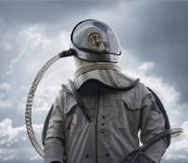 “이제 사진을 컬렉션하세요” 서울포토 개막