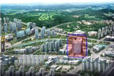 더블역세권+대학가 밀집한 최고 풀옵션 오피스를 주목하라