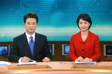 KBS 20일 봄개편…뉴스앵커 부분적 교체