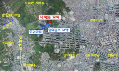 조선시대 ‘서울시 부시장’격인 목서흠 묘역 문화재 지정