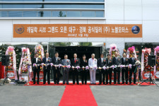 ‘캐딜락-사브’이제 대구에서도 만나세요
