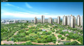 (전문가추천) “신동아파밀리에” 파격조건