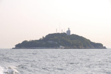 “이국적인 인천 팔미도 관광 가볼까”