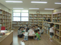 도봉구, 주민들에게 쾌적하고 편리한 도서관서비스 제공