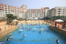 대명리조트 변산 특별 분양