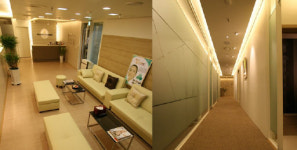 봄여름가을겨울피부과성형외과로 새 출발