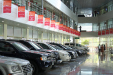 <종합상사 승부수>SK네트웍스 카라이프ㆍ플랜테이션ㆍ자원개발 삼두마차