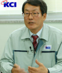 동원푸드(케이아이씨) | KCI “화장품 매출 올 30~40%로 확대”