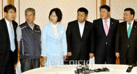 <포토뉴스>비정규직법 문제가 뭐죠