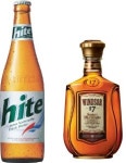 맥주ㆍ위스키 5월 판매량 소폭 회복