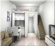 동대문 역세권! 복층구조 풀옵션 오피스텔 회사보유분 특별분양!