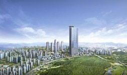 고품격 오피스텔 “유진마젤란”에 투자자들이 몰리는 이유는?