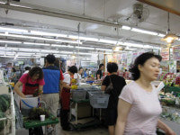 골목슈퍼가 대기업슈퍼를 혼내줬다