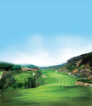 10월 오픈 앞둔 포천 가산노블리제 2차 회원 모집