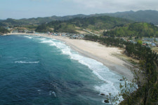 “휴식과 배움이 있는 곳…농촌 체험하세요” 강원 테마마을 29곳 추천