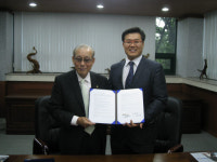 금강디지털보청기, 전국 난청 노인들 `귀` 밝힌다