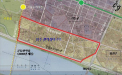 성수구역 ‘공공관리재개발’ 근거 올 1월 한 마련