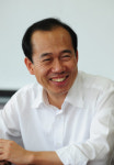 <코스닥희망>Jusung aims to top solar equipment orders in 2010