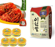 롯데닷컴 농수산홈쇼핑관 오픈