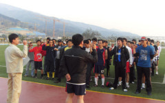 <생생코스닥> 케이프  ’노사상생 실천기업’ 인증