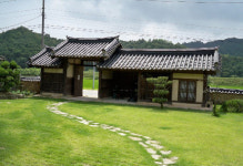 경북 영주 괴헌고택,국가지정문화재로 격상