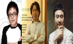 유명 프로듀서들이 음악아카데미 여는 까닭은…