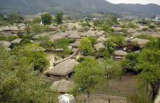우리 가락, 판소리의 고향을 찾아서…