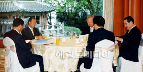 <포토뉴스>복수노조? 그거 골치 아프네요