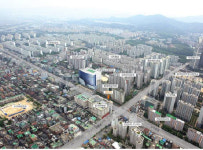 역시 대치동 분양상가!