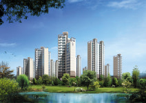 -세광종합건설-용인 세광엔리치타워 분양가 700만원대 아파트 특별분양중!!!