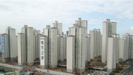 경남지역 명품교육 아파트 메트로시티가 뜨고있다.