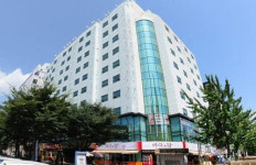임대완료된 오피스텔이 평당4백만원대!!