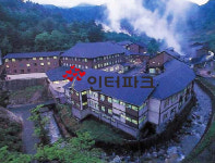드라마 ‘아이리스’ 촬영지로 떠나볼까