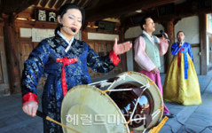 영천아리랑 들어보셨나요?