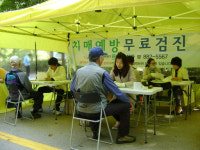 관악구 치매지원센터 ‘노인건강 파수꾼’ 자리매김