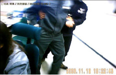 <포토뉴스>에너지공기업 노사 ‘극한 대치’