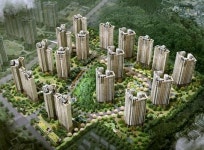 GS건설,광교보다 앞선 교통호재 수혜지역`일산자이`특별한 혜택