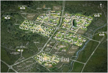 교통 호재 최대 수혜 지역 일산 GS자이 아파트 분양!!!